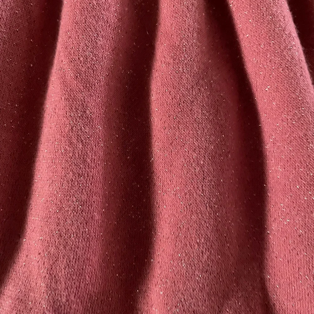 Beautiful pink with shiny mister adress - Picture 3 of 3